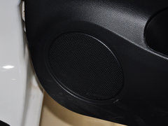 福美来 2013款 1.6L 手动 三厢风尚版