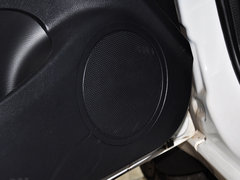 福美来 2013款 1.6L 手动 三厢风尚版