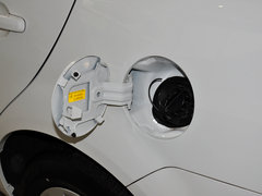 福美来 2013款 1.6L 手动 三厢风尚版