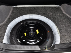 福美来 2013款 1.6L 手动 三厢风尚版