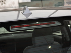 福美来 2013款 1.6L 手动 三厢风尚版
