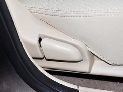 福美来 2013款 1.6L CVT 两厢精英版