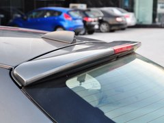 福美来 2013款 1.6L CVT 两厢精英版