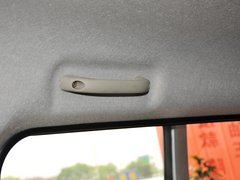 中意 2013款 1.3L 手动 豪华型M13R