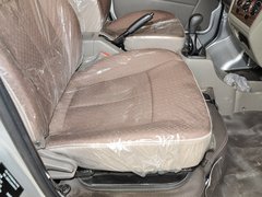 中意 2013款 1.3L 手动 豪华型M13R