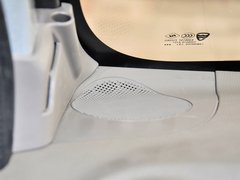 中意 2013款 1.3L 手动 豪华型M13R