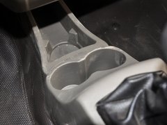 中意 2013款 1.3L 手动 豪华型M13R