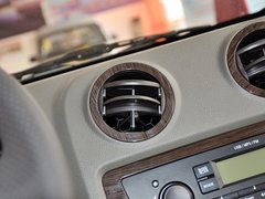 中意 2013款 1.3L 手动 豪华型M13R