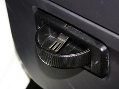 帕拉丁 2013款 2.4L 手动 两驱标准型国V 5座