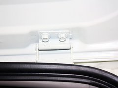 帕拉丁 2013款 2.4L 手动 两驱标准型国V 5座