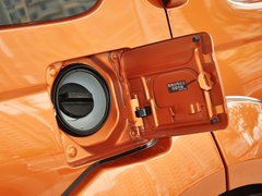 帕拉丁 2013款 2.4L 手动 两驱标准型国V 5座