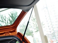 帕拉丁 2013款 2.4L 手动 两驱标准型国V 5座