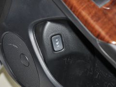 奥德赛 2013款 2.4L 自动 明鉴领秀版 7座