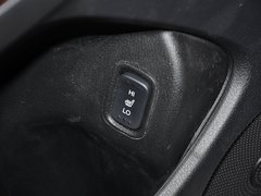 奥德赛 2013款 2.4L 自动 明鉴领秀版 7座