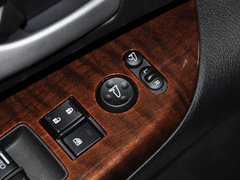 奥德赛 2013款 2.4L 自动 明鉴领秀版 7座