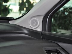 奥德赛 2013款 2.4L 自动 明鉴领秀版 7座