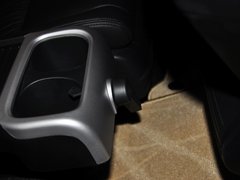 奥德赛 2013款 2.4L 自动 明鉴领秀版 7座