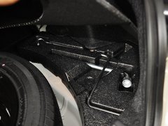 斯巴鲁BRZ 2013款 2.0L 自动 豪华型
