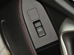 斯巴鲁BRZ 2013款 2.0L 自动 豪华型