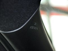 斯巴鲁BRZ 2013款 2.0L 自动 豪华型