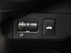 斯巴鲁BRZ 2013款 2.0L 自动 豪华型
