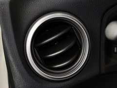 斯巴鲁BRZ 2013款 2.0L 自动 豪华型