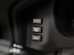斯巴鲁BRZ 2013款 2.0L 自动 豪华型