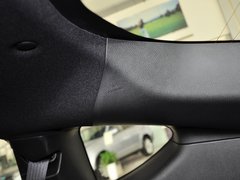 斯巴鲁BRZ 2013款 2.0L 自动 豪华型