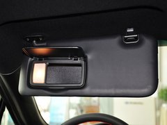 斯巴鲁BRZ 2013款 2.0L 自动 豪华型