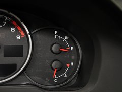斯巴鲁BRZ 2013款 2.0L 自动 豪华型