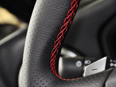 斯巴鲁BRZ 2013款 2.0L 自动 豪华型