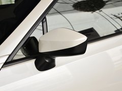 斯巴鲁BRZ 2013款 2.0L 自动 豪华型
