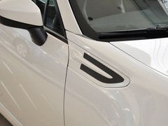 斯巴鲁BRZ 2013款 2.0L 自动 豪华型