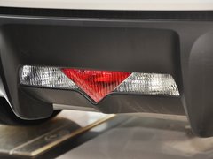 斯巴鲁BRZ 2013款 2.0L 自动 豪华型