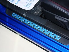 斯巴鲁BRZ 2013款 2.0L 自动 豪华型