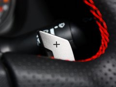 斯巴鲁BRZ 2013款 2.0L 自动 豪华型