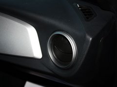 斯巴鲁BRZ 2013款 2.0L 自动 豪华型