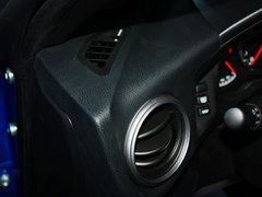 斯巴鲁BRZ 2013款 2.0L 自动 豪华型