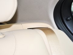宝马3系 2013款 328Li 2.0T 改款豪华设计套装