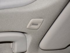 宝马3系 2013款 328Li 2.0T 改款豪华设计套装