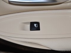 宝马3系 2013款 328Li 2.0T 改款豪华设计套装