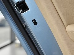 宝马3系 2013款 328Li 2.0T 改款豪华设计套装
