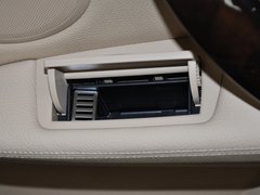 宝马3系 2013款 328Li 2.0T 改款豪华设计套装