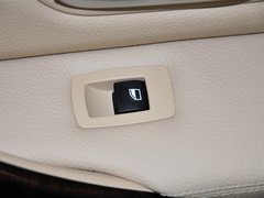 宝马3系 2013款 328Li 2.0T 改款豪华设计套装