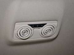 宝马3系 2013款 328Li 2.0T 改款豪华设计套装
