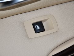 宝马3系 2013款 328Li 2.0T 改款豪华设计套装
