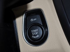 宝马3系 2013款 328Li 2.0T 改款豪华设计套装