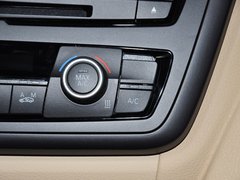宝马3系 2013款 328Li 2.0T 改款豪华设计套装