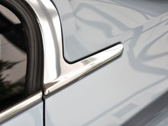 宝马3系 2013款 328Li 2.0T 改款豪华设计套装