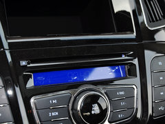 瑞风M2 2013款 1.8L 手动 豪华型5座